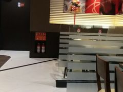 大堂-必胜客(骡马市店)