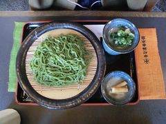 -中村藤吉(本店)