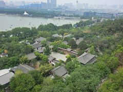 -云龙山