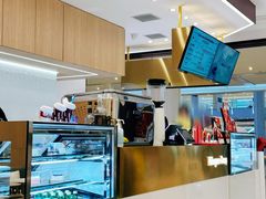 -哈根达斯(皇城恒隆广场店)