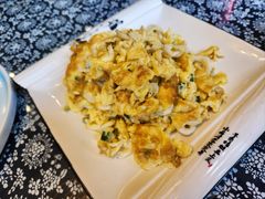 -苏州人家(锦溪镇店)
