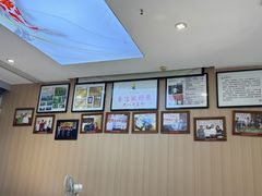 -楚鱼王·河鲜·湖北菜(华农店)