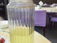 -多米餐厅(文涵路店)