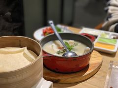 -小大董·烤鸭(五棵松店)