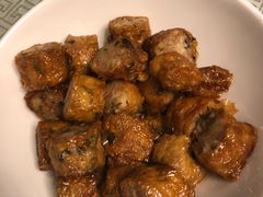 -星龙海鲜(望江东路店)