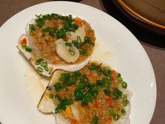 -香港财记(汇励99城市公园店)