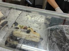 -清真·白记年糕(牛街北口店)
