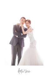 -艺匠摄影ARTIZ STUDIO(南京店)