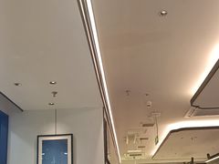 -小菜园新徽菜(合肥天鹅湖万达店)
