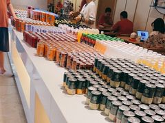 -东吴水韵(吴中店)