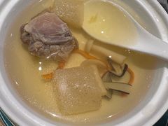 -虹御轩·传承江浙菜(虹桥店)