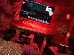 -唛哆哆KTV(姜山万达店)