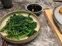 -鹿港小镇(中关村店)