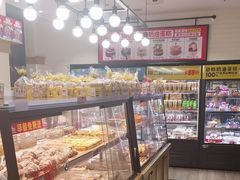 -味多美蛋糕(安定门店)