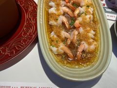 -来菜·湖北头牌藕汤(武商MALL众圆店)