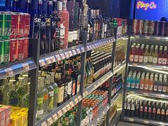 -万达影城(佳木斯万达广场IMAX店)