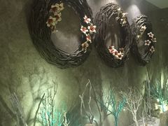 -大桶水·全国旗舰店(体育路店)