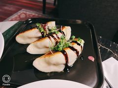 -La Maison 夜来香(进贤路店)