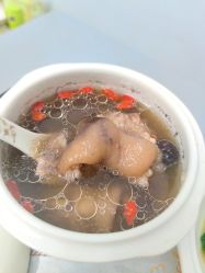 -臻康乃馨月子中心(集美店)