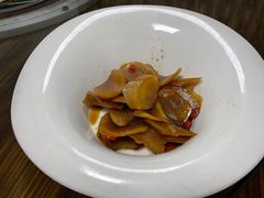 -晶采餐厅(仁化丹霞山店)