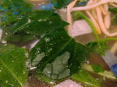 -阿娜尔·新疆菜(宜家荟聚中心店)