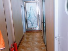 -润伊康·正骨推拿·盲人按摩(南横东街店)