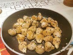 -农耕记·湖南土菜(科技园店)
