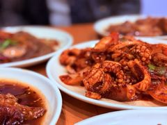 -贤花饭店(城阳店)