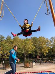 -大望京儿童游乐场