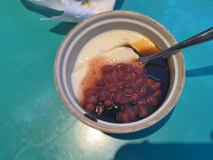 -川正旺江湖菜(三元桥店)