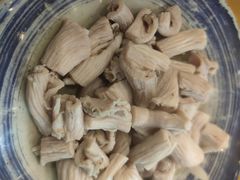-金生隆(六铺炕店)