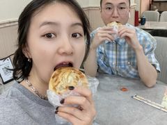 -油旋张(大观园店)