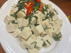 -横山双城铁锅炖羊肉(创始店)