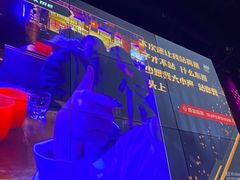 -海雾里小酒馆(解放碑店)