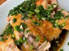 -百家鲜·杭帮菜