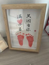 -宝生月子中心·私家园林式(龙华观澜店)