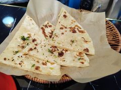 -木尔坦·Multan巴基斯坦清真餐厅halal(大智嘉园店)