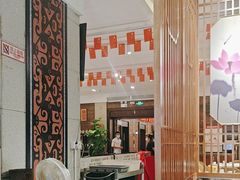 -楚鲜·汉正街一号(天河店)