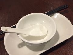 餐具摆设-建国328 本帮小馆·面馆