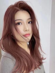 -D.G造型·烫发染发接发