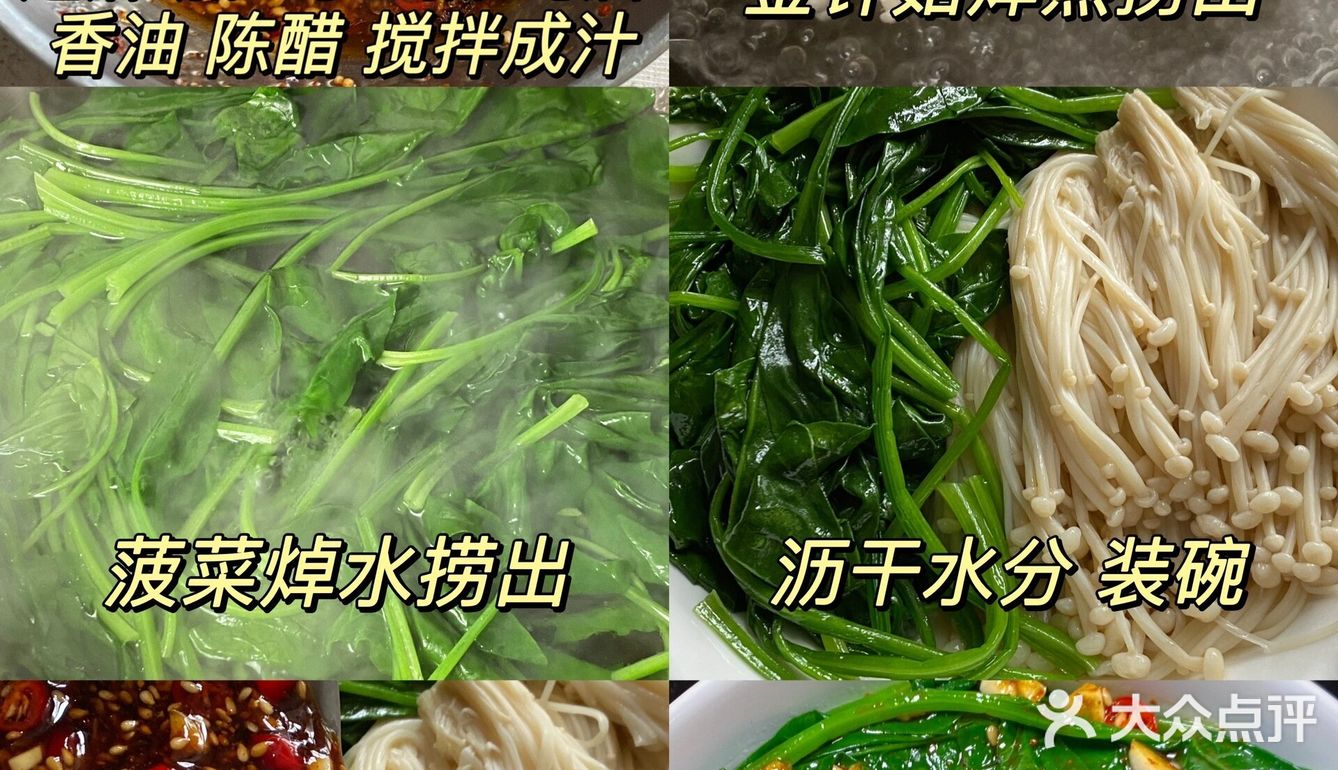 想告诉全世界…这玩意真的巨巨巨掉秤！！