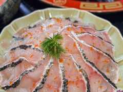 -家一加火锅(绿地翠谷总店)