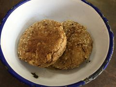 -爆肚冯(廊房二条店)