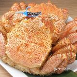 日本寿司探店—寿司光琳 [寿司]