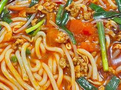 -云南特色美食