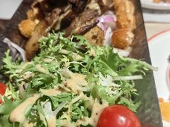 -四小姐的店(泉舜店)