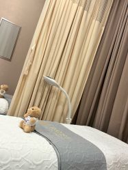 -丽都整形美容医院·全国连锁旗舰店