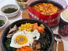 -万达广场(无锡滨湖店)