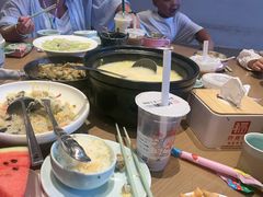 -四道菜·福建菜馆(莆田万达店)
