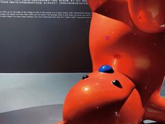 -上海宝龙美术馆